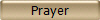 Prayer