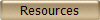 Resources